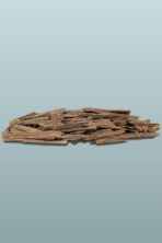 Natural Oud Hindi Super Quality burning agarwood for home fragrance and luxury aroma عود طبيعي هندي جودة ممتازة للبخور والعطور