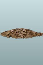 Natural Lousi Chips burning oud agarwood for home fragrance and luxury aroma عود طبيعي لوسي شيبس للبخور والعطور المنزلية