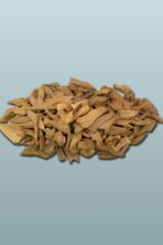 عود موروكي دبل سوبر طبيعي فاخر – Premium natural Moroki agarwood for burning