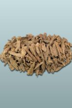 Natural Oud Philippine Super Quality burning agarwood for home fragrance and luxury aroma بخور عود طبيعي فلبيني جودة ممتازة للعطور والمنزل