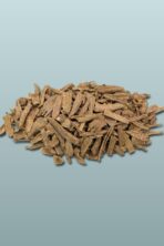 Natural Philippine Oud Double Super Quality burning agarwood for home fragrance and luxury aroma عود طبيعي فلبيني جودة مزدوجة ممتازة للبخور والعطور