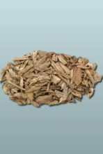 Natural Moroki Hi Chips burning oud agarwood for home fragrance and luxury aroma عود طبيعي موركي هاي شيبس للبخور والعطور المنزلية
