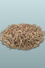 Natural Kalimantan Oud Mini burning agarwood for home fragrance and luxury aroma عود طبيعي كاليمانتان مينى للبخور والعطور المنزلية