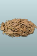 Natural Moroki High Mountain Double Super Quality burning oud agarwood for home fragrance and luxury aroma عود طبيعي موركي هاي ماونتن جودة مزدوجة ممتازة للبخور والعطور