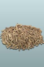 Natural Oud Philippine Dugga burning agarwood for home fragrance and luxury aroma عود طبيعي فلبيني دوغا للبخور والعطور المنزلية