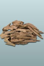 Natural Cambodian Triple Super Quality burning oud agarwood for home fragrance and luxury aroma عود طبيعي كمبودي جودة ثلاثية ممتازة للبخور والعطور