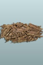 رقائق عود ماليزي طبيعي – Natural Malaysian Oud Chips 100٪ | أفضل عود من ماليزيا السعودية