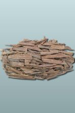 Natural Oud Hindi Super Quality burning agarwood for home fragrance and luxury aroma عود طبيعي هندي جودة ممتازة للبخور والعطور