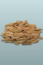 Natural Moroki High Mountain Super Quality burning oud agarwood for home fragrance and luxury aroma عود طبيعي موركي هاي ماونتن جودة ممتازة للبخور والعطور