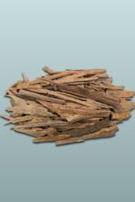 Natural Malaysian Double Super Quality burning oud agarwood for home fragrance and luxury aroma عود طبيعي ماليزي جودة مزدوجة ممتازة للبخور والعطور