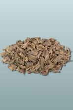 Natural Hindi Mori burning oud agarwood for home fragrance and luxury aroma عود طبيعي هندي موري للبخور والعطور المنزلية