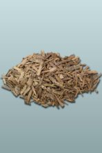 Natural Lousi Chips burning oud agarwood for home fragrance and luxury aroma عود طبيعي لوسي شيبس للبخور والعطور المنزلية