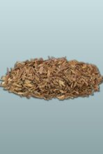 عود كاليمانتان دقة طبيعي – Natural Kalimantan Dugga Oud Chips 100٪ | أفضل بخور عود إندونيسي