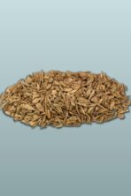 عود مروكي هاي ماونتن دقة طبيعي – Natural Moroki High Mountain Dugga Oud Chips | عود فاخر للتبخير