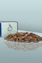 Natural Hindi Mori burning oud agarwood for home fragrance and luxury aroma عود طبيعي هندي موري للبخور والعطور المنزلية