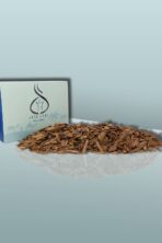 عود كاليمانتان دقة طبيعي – Natural Kalimantan Dugga Oud Chips 100٪ | أفضل بخور عود إندونيسي
