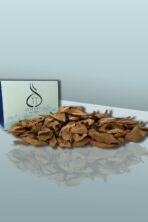 عود موروكي دبل سوبر طبيعي فاخر – Premium natural Moroki agarwood for burning
