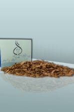 عود مروكي هاي ماونتن دقة طبيعي – Natural Moroki High Mountain Dugga Oud Chips | عود فاخر للتبخير