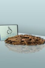 Natural Moroki High Mountain Double Super Quality burning oud agarwood for home fragrance and luxury aroma عود طبيعي موركي هاي ماونتن جودة مزدوجة ممتازة للبخور والعطور