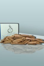 Natural Moroki High Mountain Super Quality burning oud agarwood for home fragrance and luxury aroma عود طبيعي موركي هاي ماونتن جودة ممتازة للبخور والعطور