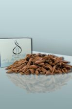 عود مروكي أسخن سوبر طبيعي – Natural Moroki Askhon Super Premium Oud | أفضل بخور مروكي أسخن
