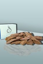 Natural Moroki Asgon Triple Super Quality burning oud agarwood for home fragrance and luxury aroma عود طبيعي موركي أزجون جودة ثلاثية ممتازة للبخور والعطور