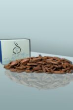 عود مروكي أسغون فاخر – Moroki Asgon Premium Burning Oud | أفضل عود مروكي الأسغون