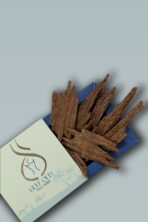 عود كمبودي تريبل سوبر – Natural Cambodian Triple Super Oud 100٪ أصلي برائحة قوية وفاخرة