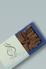 عود هندي موري – Natural Hindi Mori 100% Pure Agarwood | عود طبيعي للتبخير