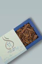 Shop Natural Kalimantan Dugga – عود كاليمنتان دقة طبيعي 100% وفاخر، برائحة عميقة وأصيلة لعشاق العود في السعودية. Pure Indonesian oud perfection