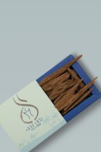 Moroki High mountain