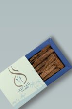 Natural Philippine Oud