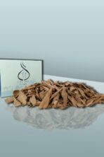 Natural Oud Philippine Super Quality burning agarwood for home fragrance and luxury aroma بخور عود طبيعي فلبيني جودة ممتازة للعطور والمنزل