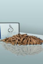 Natural Philippine Oud Double Super Quality burning agarwood for home fragrance and luxury aroma عود طبيعي فلبيني جودة مزدوجة ممتازة للبخور والعطور