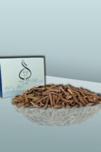 Natural Oud Philippine Dugga burning agarwood for home fragrance and luxury aroma عود طبيعي فلبيني دوغا للبخور والعطور المنزلية
