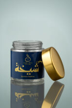 Bakhoor Shekhaa 35g – Premium Black Bakhoor Sticks | Arabian Oud Bakhoor