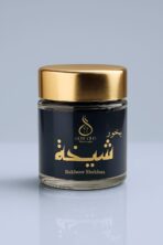 بخور شيخة 35 جم – Bakhoor Shekhaa Premium Black Sticks | Arabian Oud Bakhoor | أفضل بخور للتعطير