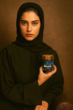 Bakhoor Shekhaa 35g – Premium Black Bakhoor Sticks | Arabian Oud Bakhoor