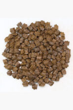 Indonesian Farasha رقم اثنين إندونيسي فراشة Premium Mohassan Burning Oud Wood by Gulf Oud