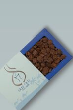 Indonesian Farasha رقم اثنين إندونيسي فراشة Premium Mohassan Burning Oud Wood by Gulf Oud