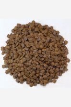 Indonesian Farasha رقم اثنين إندونيسي فراشة Premium Mohassan Burning Oud Wood by Gulf Oud