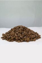 Indonesian Farasha رقم اثنين إندونيسي فراشة Premium Mohassan Burning Oud Wood by Gulf Oud