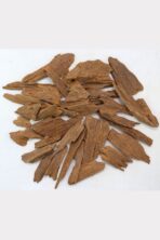 Malaysian Mohassan عود فاخر ماليزي | Premium Agarwood Burning Oud by Gulf Oud