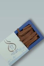 Malaysian Mohassan Oud