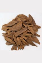 Malaysian Mohassan عود فاخر ماليزي | Premium Agarwood Burning Oud by Gulf Oud