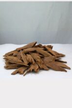 Malaysian Mohassan عود فاخر ماليزي | Premium Agarwood Burning Oud by Gulf Oud