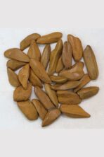 Moroki محسن عود فاخر | Highly Scented Mohassan Oud by Gulf Oud