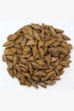 Kalimantan Super Bentaly محسن عود فاخر | Super Quality Mohassan Oud by Gulf Oud