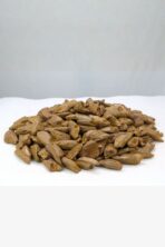 Kalimantan Super Bentaly محسن عود فاخر | Super Quality Mohassan Oud by Gulf Oud