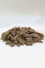 Indonesian Kalimantan رقم اتنين محسن عود فاخر | Premium Mohassan Oud by Gulf Oud